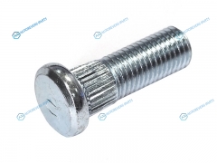 ST-90113-SA0-006 Шпилька колесная HONDA CIVIC FBFD 06-15