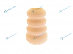 ST-C100-34-111A Отбойник передней стойки MAZDA 323 BJ 98-04