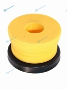 ST-48341-05030 Отбойник заднего амортизатора TOYOTA AVENSIS ADT25AZT25CDT250ZZT25 03-08