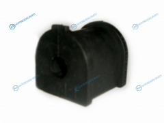 ST-48818-12230 Втулка заднего стабилизатора D=13 COROLLASPRINTERSPACIOCARIB 91-02