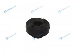 ST-41198-87403 Втулка дифференциала DAIHATSU TERIOS 97-06TOYOTA CAMI 99-05