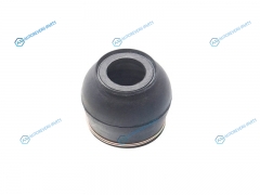 ST-43345-69045 Пыльник шаровой опоры нижнего рычага TOYOTA LAND CRUISER 100LEXUS LX470 98-07