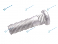 ST-BP4K-33-062 Шпилька колесная MAZDA 3 03-MAZDA 6 02-MAZDA 5 05-CX-5 11-CX-7 06-MPVPREMACY 99-CHEVROLET AVEO