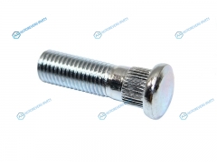 ST-52755-2G000 Шпилька колесная задняя HYUNDAI SOLARIS 11-ELANTRA 06-ACCENT 05-SONATA 06-