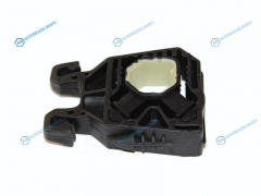 ST-5Q0121367D Втулка крепления радиатора верхняя SKODA OCTAVIA 13-SUPERB 15-KODIAQ 17-YETI 14-VW TIGUAN 16PAS