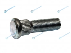 ST-43222-41B00 Шпилька колесная NISSAN X-TRAIL 00-TIIDANOTE 05-TEANA 03-MURANO 02-JUKE 10-SUNNYPULSAR 90-04