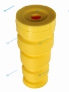 ST-EG21-28-910EB Отбойник заднего амортизатора HONDA ACCORD CF3CF4CF5CL1CL3 98-02