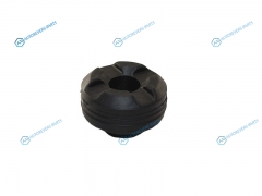 ST-41198-87402 Втулка дифференциала DAIHATSU TERIOS 97-06TOYOTA CAMI 99-05