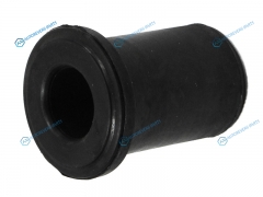 ST-55046-EB000 Втулка серьги задней рессоры NISSAN NAVARA 2004-