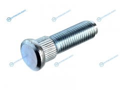 ST-90942-02070 Шпилька ступицы TOYOTA