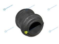 ST-48815-37090 Втулка стабилизатора задняя HINO 300 XZU7 N04C 13-