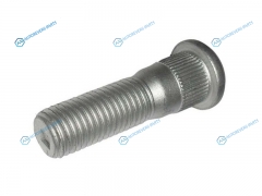 ST-90942-02052 Шпилька ступицы TOYOTA DYNAGRANDREGIUSHIACESURFLAND CRUISER 80PRADOSEQUOIATUNDRA