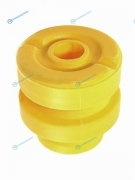 ST-48331-30110 Отбойник передней стойки TOYOTA MARK 2CHASERCRESTA GX100 96-01