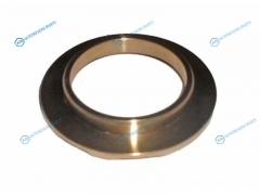 ST-90381-35001 Бронзовая втулка поворотного кулака LAND CRUISER 100VX