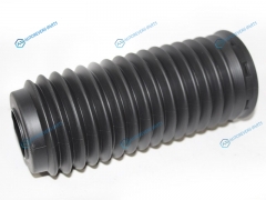 ST-KD35-34-015 Пыльник передней стойки MAZDA CX-5 11-MAZDA 6 12-MAZDA 3 13-MAZDA 2 14-