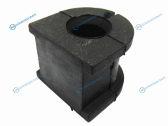 ST-MN101395 Втулка заднего стабилизатора D=18 MITSUBISHI LANCER X 07-