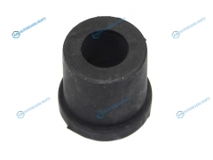 ST-8-94113323-2 Втулка рессорная ISUZU NPR (LONG)