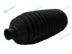 ST-48203-VG026 Пыльник рулевой рейки NISSAN MURANO 07-14TEANA 08-13INFINITI Q50 13-QX70 08- LH=RH