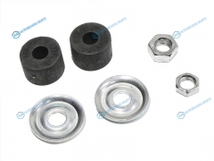 ST-MB831039 Ремкомплект переднего линка MMC Pajero V24 91-93