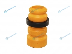 ST-48331-48050 Отбойник передней стойки TOYOTA CAMRY ACV3MCV3 01-06