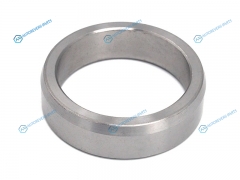 ST-42423-20010 Втулка запорная к подшипнику 6308-DD