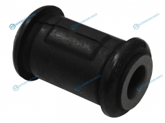 ST-45516-42020 Втулка рулевой рейки TOYOTA RAV4 2000-2005