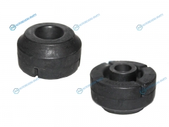 ST-MR374547 Втулка переднего амортизатора нижняя MMC PAJEROMONTERO 2000-