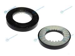 ST-41741-65J00 Подшипник скольжения опоры передней стойки SUZUKI VITARAESCUDO 05-14