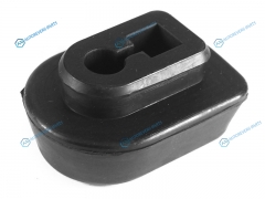 ST-21507-AX600 Втулка крепления радиатора NISSAN JUKE 10-NOTE 04-TIIDA 05-MARCHMICRA 02-10NV200 09-