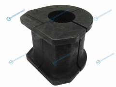 ST-MR992317 Втулка переднего стабилизатора D=25 MITSUBISHI L200PAJEROMONTERO SPORT 07-
