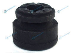 ST-GS1D-34-111A Отбойник передней стойки MAZDA 6 2007-
