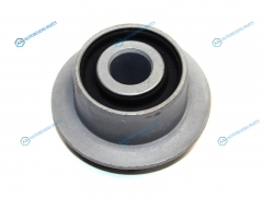 ST-20252-FG000-BU Сайлентблок заднего верхнего рычага SUBARU FORESTER S12 07-12IMPREZA 07LEGACYEXIGA 09-TRIBECA 04