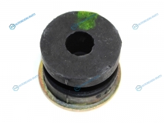 ST-52206-60010 Подушка рамы №3№4 нижняя TOYOTA LAND CRUISER 90-98