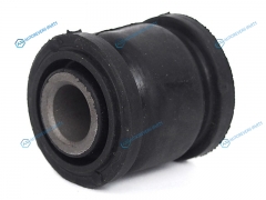 ST-48710-05050B Сайлентблок задней поперечной тяги TOYOTA AVENSIS 03-08CALDINA 02-07CORONA 97-03HARRIER 03-12HIG