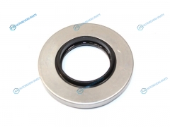 ST-54325-AG000 Подшипник скольжения опоры передней стойки INFINITI FX4535 (S50) 02-08