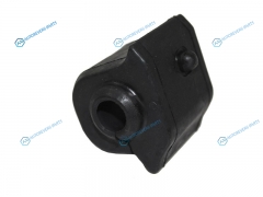 ST-48815-78010 Втулка переднего стабилизатора LEXUS NX200300H 14- RH
