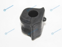 ST-48815-78020 Втулка переднего стабилизатора LEXUS NX200300H 14- LH