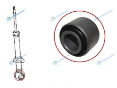 ST-48530-69245B Сайлентблок заднего амортизатора TOYOTA PREMIOALLION 01-07FIELDERSPACIO 00-06