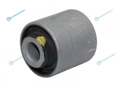 ST-BP4K-28-300B Сайлентблок заднего нижнего рычага (под пружинный) Mazda 3 2006-2013