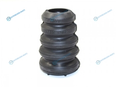 ST-48341-32053 Отбойник амортизатора RR TOYOTA CAMRYCAMRY GRACIACAMRY HYBRIDLEXUS ES240350LEXUS ES3003