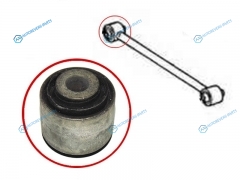 ST-52350-S84-A01S Сайлентблок нижней поперечной тяги FR Honda Accord CF4 97-