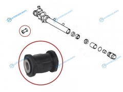 ST-45516-30020B Сайлентблок рулевой рейки TOYOTA MARK II 96-01PROGRES 98-07CROWNMAJESTA 95-04ALTEZZA 98-05LEXUS