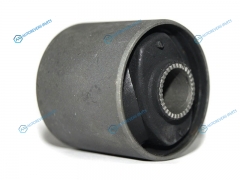 ST-48702-28050 Сайлентблок заднего верхнего продольного рычага TOYOTA LITETOWNMASTERACE 88-96