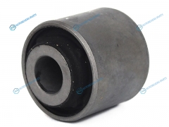 ST-20254-AE010 Сайлентблок задней поперечной тяги SUBARU FORESTER 07-IMPREZA 07LEGACYEXIGA 09-TRIBECA 04-14