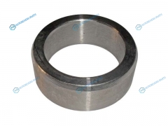 ST-42423-60050 Втулка запорная зад полуоси TOYOTA SURF 21. PRADO 12