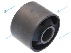 ST-52380-42071 Сайлентблок подушки дифференциала TOYOTA RAV 4 93-05