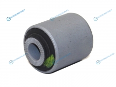 ST-48770-48010B Сайлентблок задней верхней поперечной тяги LEXUS RX270350 08-TOYOTA HIGHLANDERKLUGER 13-