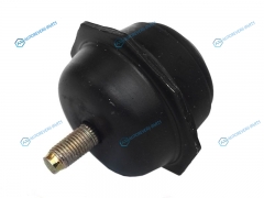 ST-48331-26140 Отбойник амортизатора передней оси TOYOTA HIACE 2006-