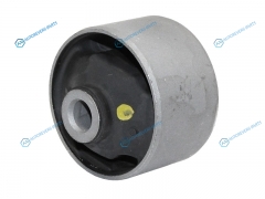 ST-12371-74351C Картридж подушки двигателя RR TOYOTA CALDINACARINACORONAGAIAIPSUMNADIA 4WD ATM 95-02