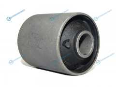 ST-48702-28080 Сайлентблок верхнего RR продольного рычага TOYOTA ESTIMAEMINALUCIDAHIACEREGIUSACE 90-05